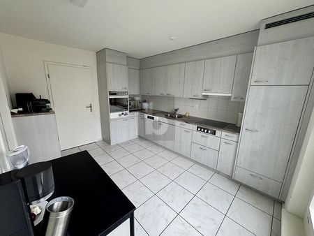 DURCHDACHT MIT STIL UND KOMFORT - Foto 2