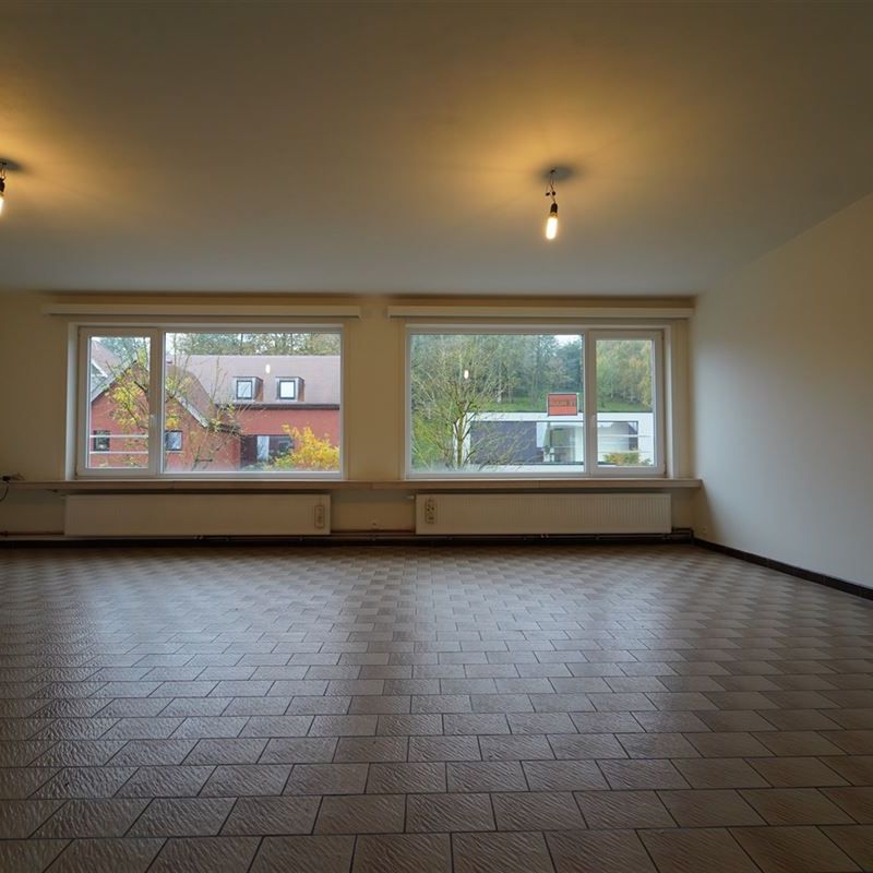 Appartement te OUDENAARDE (9700) - Photo 1