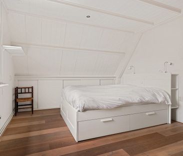 Te huur: Huis Dorpsstraat 14 in Watergang - Foto 6