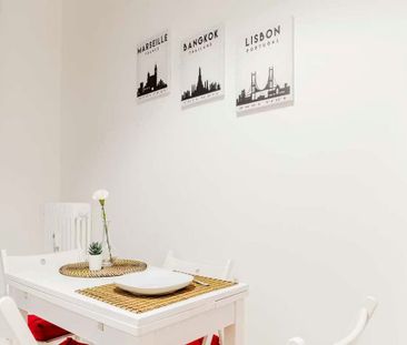 Via Felice Mendelssohn, Padova, Veneto 35132 - Foto 1