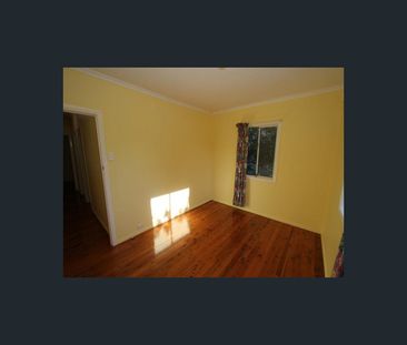 37 Penarth St, Runcorn, Qld 4113 - Photo 3