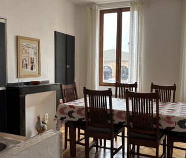 L'ISLE-JOURDAIN (32600) - Photo 3