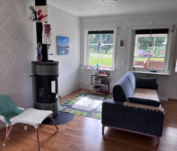 Boviken, Skellefteå - Photo 2