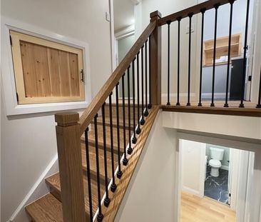 For Lease - 232 Rodgers Road, Hamilton, Ontario - Photo 5