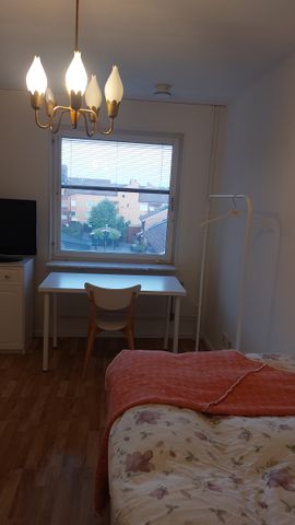 Westmansgatan, Linköping - Photo 2