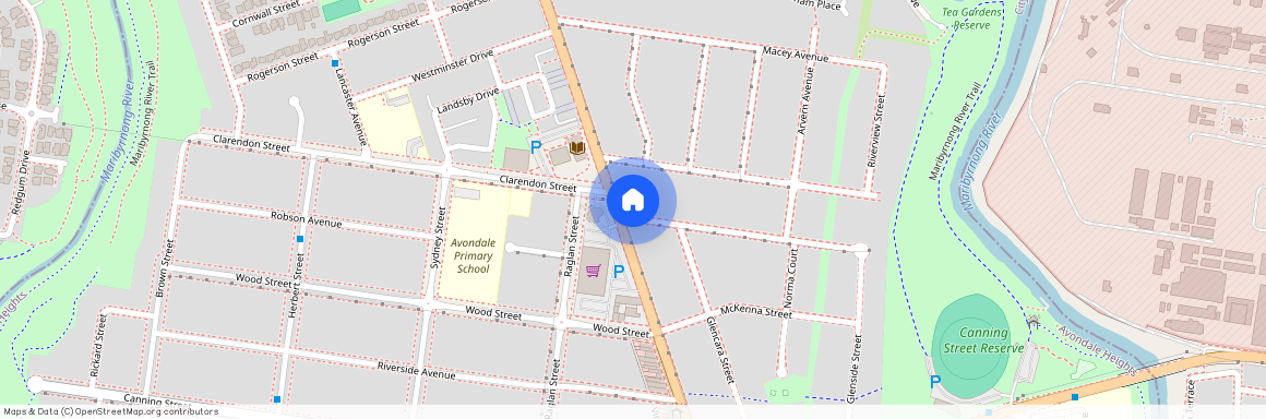 52 Military Road, Vic 3034, Avondale Heights