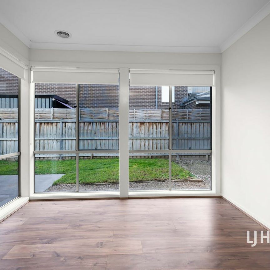 69 Alfred Road, Werribee VIC, Belconnen - Photo 1