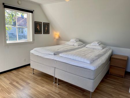 Värnhemsgatan, Visby - Foto 3