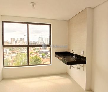 PARQUELANDIA - APARTAMENTO - R JOSE DE PONTES, 44 AP 802 CONDOMÍNIO... - Photo 6