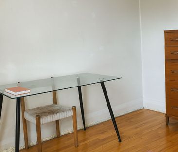 For Lease - 28 Springhurst Avenue Unit# 4, Toronto, Ontario - Photo 2