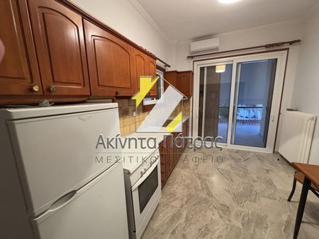 Διαμέρισμα 60 τ.μ. - Photo 5