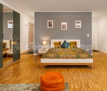 Urban Living - Photo 4