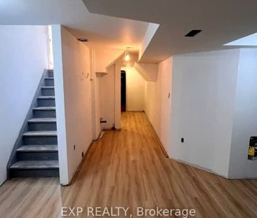 Basmt-397 Scott Boulevard - Photo 1