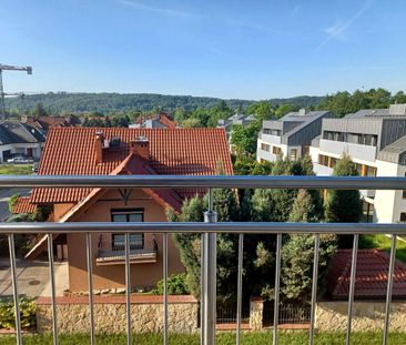 Pokój, ul. Armii Krajowej - Zdjęcie 2