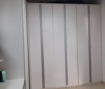 Casa Em Condomínio - Foto 6