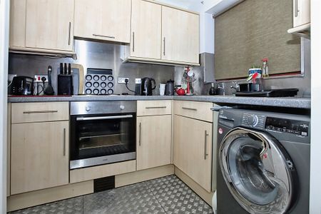 Stagshaw Drive, Peterborough - Photo 3