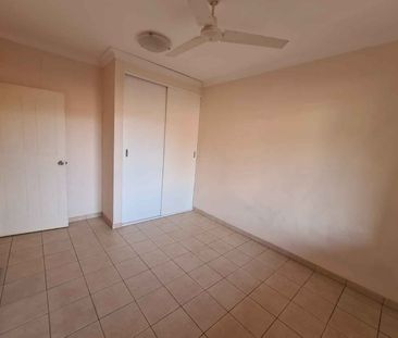 2/32-36 Burlington Road Homebush - Photo 5