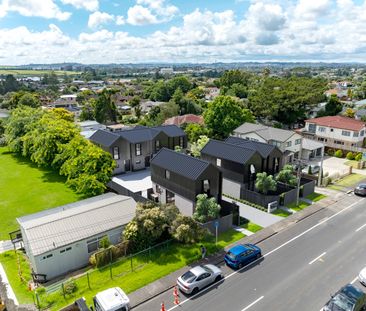 120 Church Street, Otahuhu - Photo 6