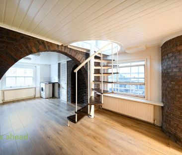 1 bedroom detached house to rent - Photo 6