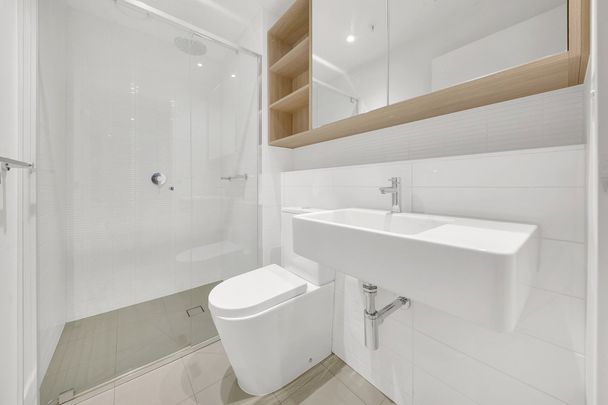 Contemporary, Comfortable & Modern Apartment Living - Photo 1