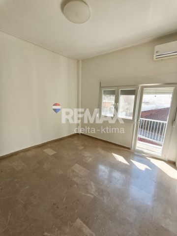 ΕΝΟΙΚΙΑΖΕΤΑΙ κατά αποκλειστικότητα γκαρσονιέρα στον 4ο όροφο συνολικής επιφάνειας 26 τ.μ. - Φωτογραφία 3