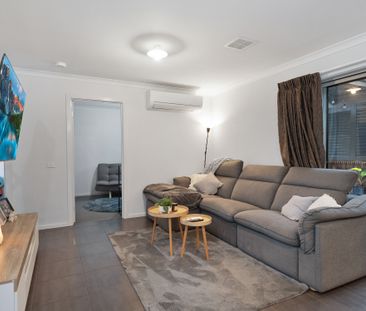 36 Heathcote Grove, Officer VIC 3809 - House For Rent | Domain - Photo 1