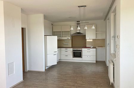 Wohnung in Vitis - Foto 4