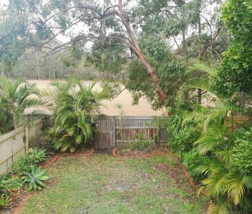 Unit 5, 52 Frank Street, Thorneside, QLD - Photo 5
