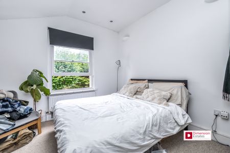 Reighton Road, E5, London - Photo 3