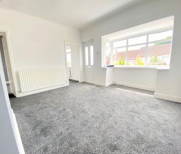 2 bed bungalow to rent in SR8 - Photo 4