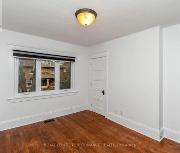 14 CLAREY AVENUE - Photo 4