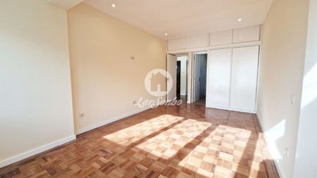 Apartamento T3 - Photo 5