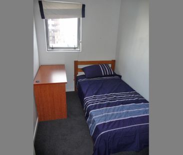 1 Bedroom Including Power, Water & Internet - Photo 5