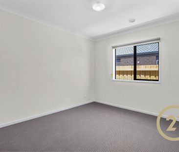 Spacious & Brand New! - Photo 4