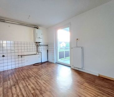 Mit Rollstuhlrampe - Photo 3