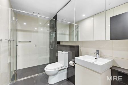 1314/3 Yarra Street, South Yarra - Photo 2