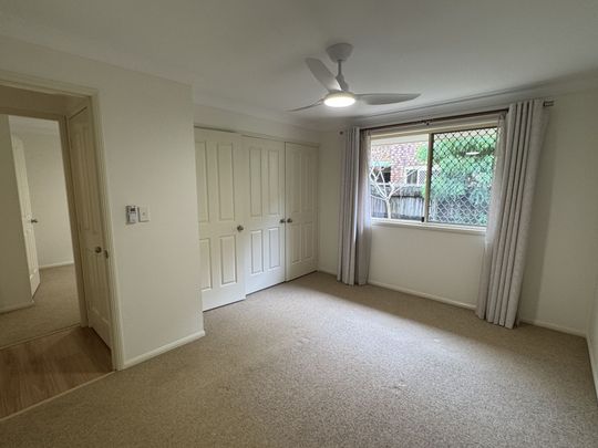 2/53 Stewart Street, Lennox Head - Photo 1