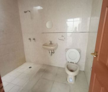 Renta - Casa habitación - Photo 5