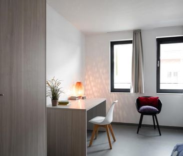 Studio te huur - Foto 4