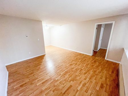 Penticton Mainstreet Apartments - Photo 4