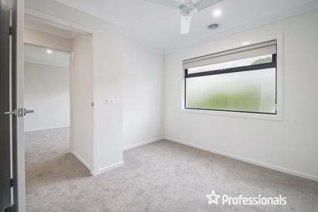 51B Allanfield Crescent, Boronia VIC 3155 - Photo 4