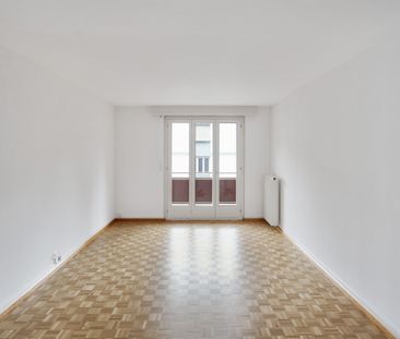 Quartier calme en contrebas du centre-ville - Photo 4