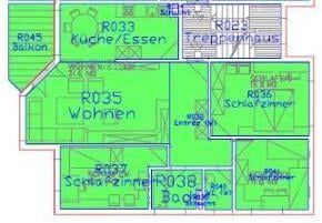 "*Abend der offenen Tür!*" - Photo 5