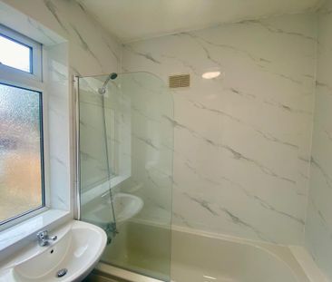 3 bedroom house to rent - Photo 3