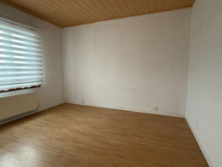 1-slpk appartement met autostaanplaats - Photo 5