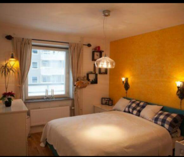 Nybohovsbacken, Stockholm - Photo 5