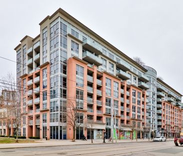 For Lease - 1005 King Street Unit# 205, Toronto, Ontario - Photo 5