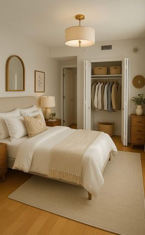 10650 Place de l'Acadie, apt. 1054 - Photo 5