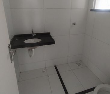 APARTAMENTO - Foto 6