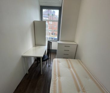 Room in a Shared Flat, Riffel Road, NW2 - Photo 2